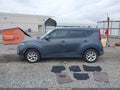 Photo 14 of 16 — 2022 Kia Soul