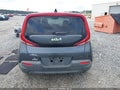 Photo 16 of 16 — 2022 Kia Soul