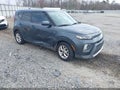 Photo 1 of 16 — 2022 Kia Soul