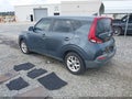 Photo 3 of 16 — 2022 Kia Soul
