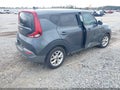 Photo 4 of 16 — 2022 Kia Soul