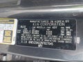 Photo 9 of 16 — 2022 Kia Soul