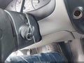 Photo 11 of 12 — 1999 Ford Ranger