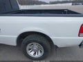 Photo 12 of 12 — 1999 Ford Ranger