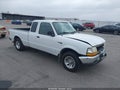 Photo 1 of 12 — 1999 Ford Ranger