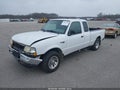 Photo 2 of 12 — 1999 Ford Ranger