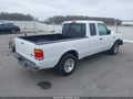 Photo 4 of 12 — 1999 Ford Ranger
