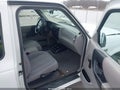 Photo 5 of 12 — 1999 Ford Ranger