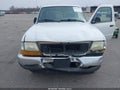Photo 6 of 12 — 1999 Ford Ranger