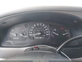 Photo 7 of 12 — 1999 Ford Ranger