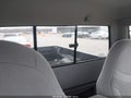 Photo 8 of 12 — 1999 Ford Ranger