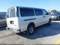 Photo 4 of 17 — 2014 GMC Savana 3500