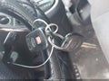 Photo 11 of 11 — 2007 Toyota Matrix