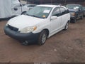 Photo 2 of 11 — 2007 Toyota Matrix