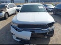 2023 Dodge Durango — photo 12 of 16 | VIN 1C4RDHAG2PC596646