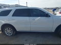 2023 Dodge Durango — photo 13 of 16 | VIN 1C4RDHAG2PC596646