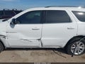2023 Dodge Durango — photo 14 of 16 | VIN 1C4RDHAG2PC596646