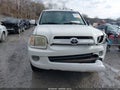 Photo 12 of 17 — 2006 Toyota Sequoia