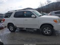 Photo 13 of 17 — 2006 Toyota Sequoia