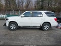 Photo 14 of 17 — 2006 Toyota Sequoia