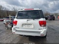 Photo 16 of 17 — 2006 Toyota Sequoia