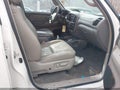 Photo 5 of 17 — 2006 Toyota Sequoia