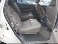 Photo 8 of 17 — 2006 Toyota Sequoia