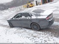 2017 Lincoln MKZ — photo 14 of 16 | VIN 3LN6L5F91HR662617