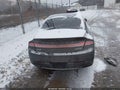 Photo 16 of 16 — 2017 Lincoln MKZ