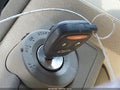 Photo 11 of 12 — 2006 Jeep Grand Cherokee