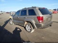 Photo 3 of 12 — 2006 Jeep Grand Cherokee