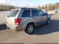 Photo 4 of 12 — 2006 Jeep Grand Cherokee
