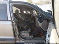 Photo 5 of 12 — 2006 Jeep Grand Cherokee
