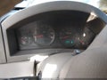 Photo 7 of 12 — 2006 Jeep Grand Cherokee
