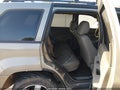 Photo 8 of 12 — 2006 Jeep Grand Cherokee