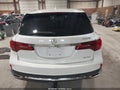 2017 Acura MDX — photo 16 of 16 | VIN 5FRYD4H57HB036729