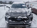 Photo 12 of 16 — 2023 Ford Escape
