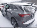 Photo 3 of 16 — 2023 Ford Escape