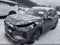 Photo 6 of 16 — 2023 Ford Escape