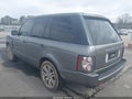 2011 Land Rover Range Rover — photo 3 of 11 | VIN SALMF1D46BA346885