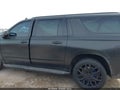 Photo 14 of 16 — 2023 Chevrolet Suburban