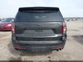 Photo 16 of 16 — 2023 Chevrolet Suburban
