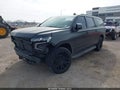 Photo 2 of 16 — 2023 Chevrolet Suburban