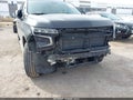 Photo 6 of 16 — 2023 Chevrolet Suburban