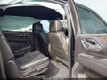 Photo 8 of 16 — 2023 Chevrolet Suburban
