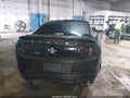 2013 Ford SHELBY — photo 16 of 16 | VIN 1ZVBP8JZ1D5279951