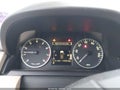 Photo 7 of 16 — 2012 Land Rover LR4
