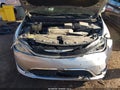Photo 10 of 15 — 2017 Chrysler Pacifica