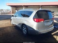 2017 Chrysler Pacifica — photo 13 of 15 | VIN 2C4RC1EG4HR520035