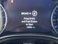 2017 Chrysler Pacifica — photo 14 of 15 | VIN 2C4RC1EG4HR520035